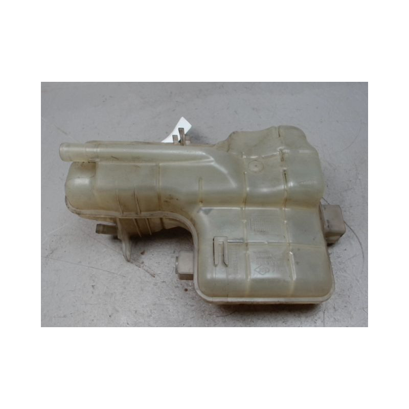 VASE EXPANSION RENAULT ESPACE 2006-