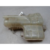 VASE EXPANSION RENAULT ESPACE 2006-