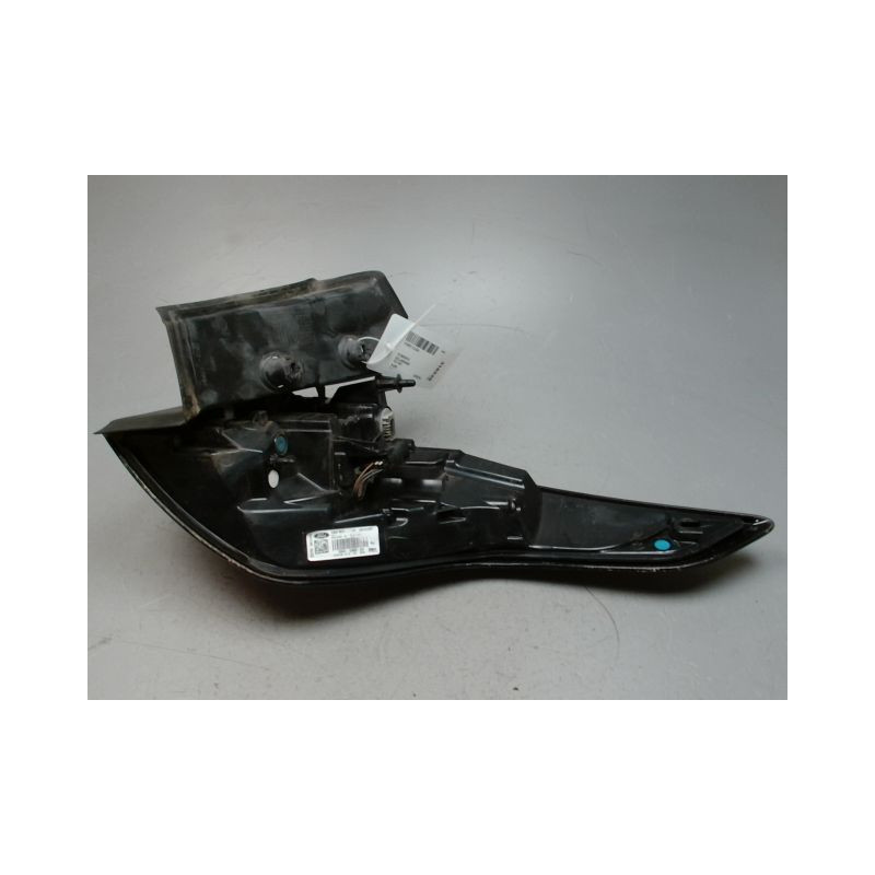 FEU ARRIERE GAUCHE  FORD KUGA