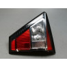 FEU ARRIERE INTERIEUR DROIT FORD KUGA