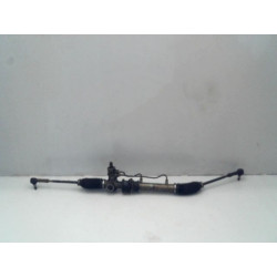 CREMAILLERE HYDRAULIQUE SKODA FELICIA 95-2000