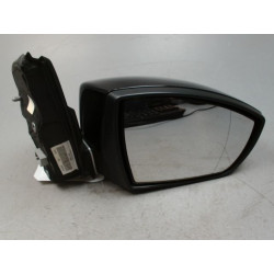 RETROVISEUR EXT ELECTRIQUE D