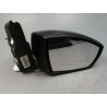 RETROVISEUR EXTERIEUR ELECTRIQUE DROIT FORD KUGA