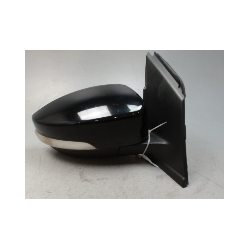RETROVISEUR EXTERIEUR ELECTRIQUE DROIT FORD KUGA