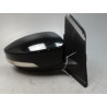 RETROVISEUR EXTERIEUR ELECTRIQUE DROIT FORD KUGA