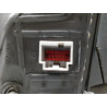 RETROVISEUR EXTERIEUR ELECTRIQUE DROIT FORD KUGA