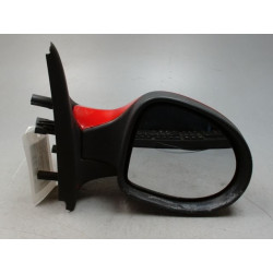 RETROVISEUR EXT ELECTRIQUE D