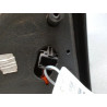 RETROVISEUR EXTERIEUR ELECTRIQUE DROIT RENAULT TWINGO 2 2007-