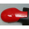 RETROVISEUR EXTERIEUR ELECTRIQUE DROIT RENAULT TWINGO 2 2007-
