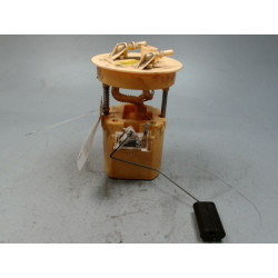 POMPE CARBURANT IMMERGEE