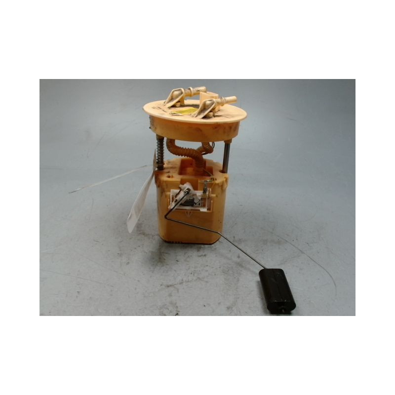 POMPE CARBURANT IMMERGEE FORD FIESTA 2008-