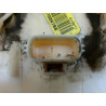 POMPE CARBURANT IMMERGEE FORD FIESTA 2008-