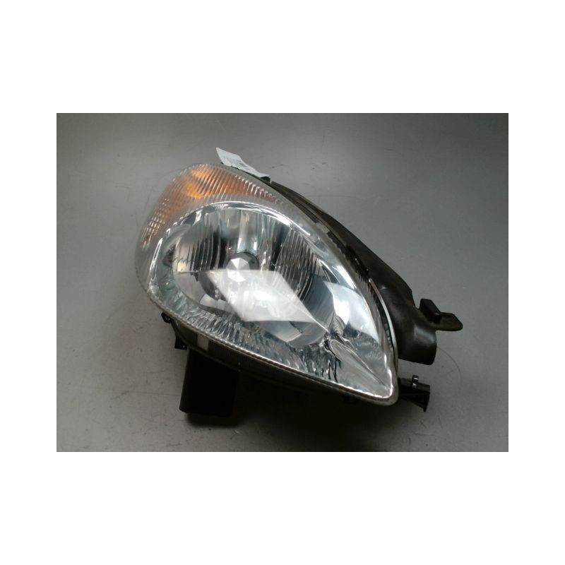 PHARE DROIT CITROEN XSARA PICASSO