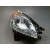 PHARE DROIT CITROEN XSARA PICASSO
