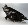 PHARE DROIT CITROEN XSARA PICASSO
