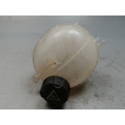 VASE EXPANSION