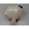 VASE EXPANSION PEUGEOT 208