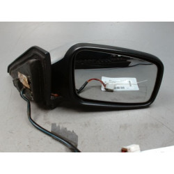RETROVISEUR EXT ELECTRIQUE D