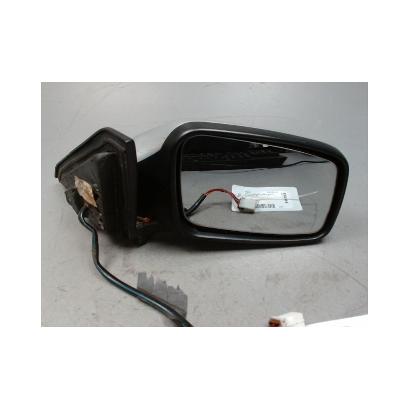 RETROVISEUR EXTERIEUR ELECTRIQUE DROIT VOLVO V40 2000-