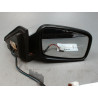 RETROVISEUR EXTERIEUR ELECTRIQUE DROIT VOLVO V40 2000-