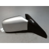 RETROVISEUR EXTERIEUR ELECTRIQUE DROIT VOLVO V40 2000-