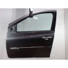 PORTE AVANT GAUCHE RENAULT CLIO III 2009-