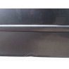 PORTE AVANT GAUCHE RENAULT CLIO III 2009-