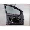 PORTE AVANT GAUCHE RENAULT CLIO III 2009-