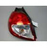 FEU ARRIERE GAUCHE  RENAULT CLIO III 2009-