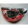 FEU ARRIERE GAUCHE  RENAULT CLIO III 2009-
