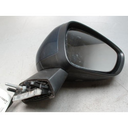 RETROVISEUR EXT ELECTRIQUE D