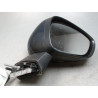 RETROVISEUR EXTERIEUR ELECTRIQUE DROIT CITROEN C4 2010-
