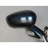 RETROVISEUR EXTERIEUR ELECTRIQUE DROIT CITROEN C4 2010-