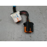 RETROVISEUR EXTERIEUR ELECTRIQUE DROIT CITROEN C4 2010-