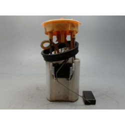 POMPE CARBURANT IMMERGEE