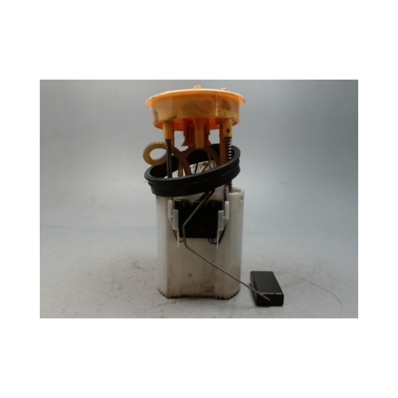 POMPE CARBURANT IMMERGEE VOLKSWAGEN POLO 2009-