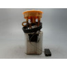 POMPE CARBURANT IMMERGEE VOLKSWAGEN POLO 2009-