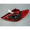 FEU ARRIERE GAUCHE  PEUGEOT 207 5P