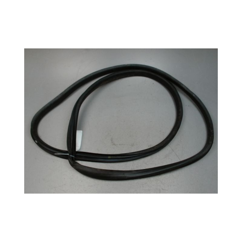 JOINT PORTE AVANT GAUCHE PEUGEOT 207 5P