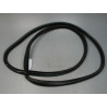 JOINT PORTE AVANT GAUCHE PEUGEOT 207 5P