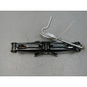 CRIC PEUGEOT 3008 2009-