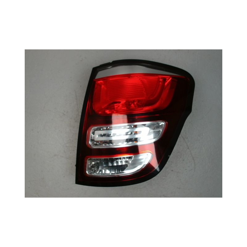 FEU ARRIERE DROIT CITROEN C3