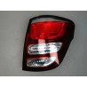 FEU ARRIERE DROIT CITROEN C3