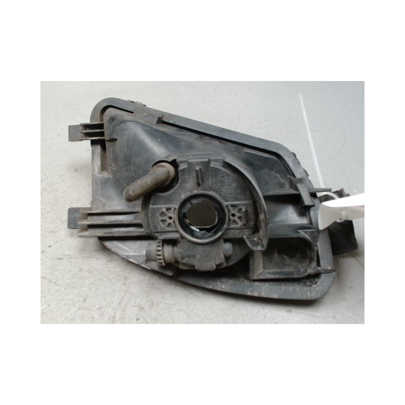 PHARE ANTIBROUILLARD AVANT DROIT PEUGEOT 308 2007-