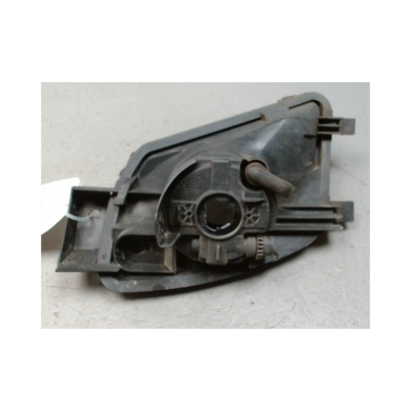 PHARE ANTIBROUILLARD AVANT GAUCHE PEUGEOT 308 2007-