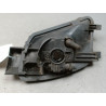 PHARE ANTIBROUILLARD AVANT GAUCHE PEUGEOT 308 2007-