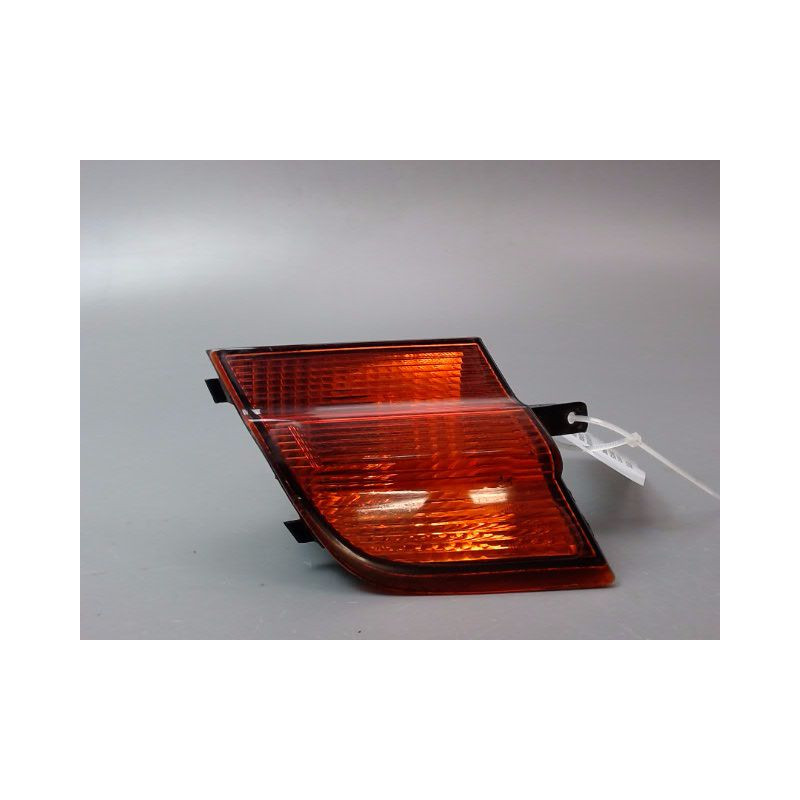 CLIGNOTANT DROIT NISSAN MICRA III Phase 1 2003-2005