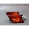 CLIGNOTANT DROIT NISSAN MICRA III Phase 1 2003-2005