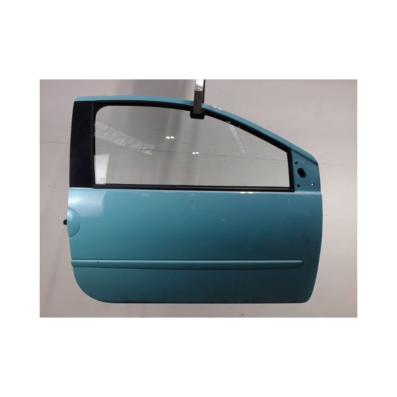 PORTE AVANT DROIT RENAULT TWINGO