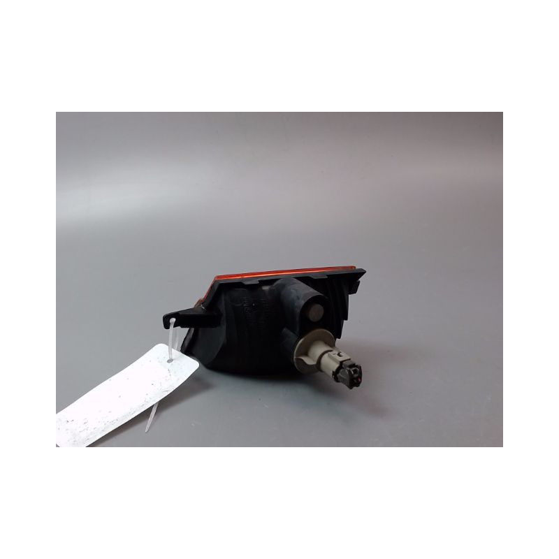 CLIGNOTANT DROIT NISSAN MICRA III Phase 1 2003-2005